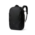 Carry-On Travel Backpack | Laptop Sleeve & RFID Protection