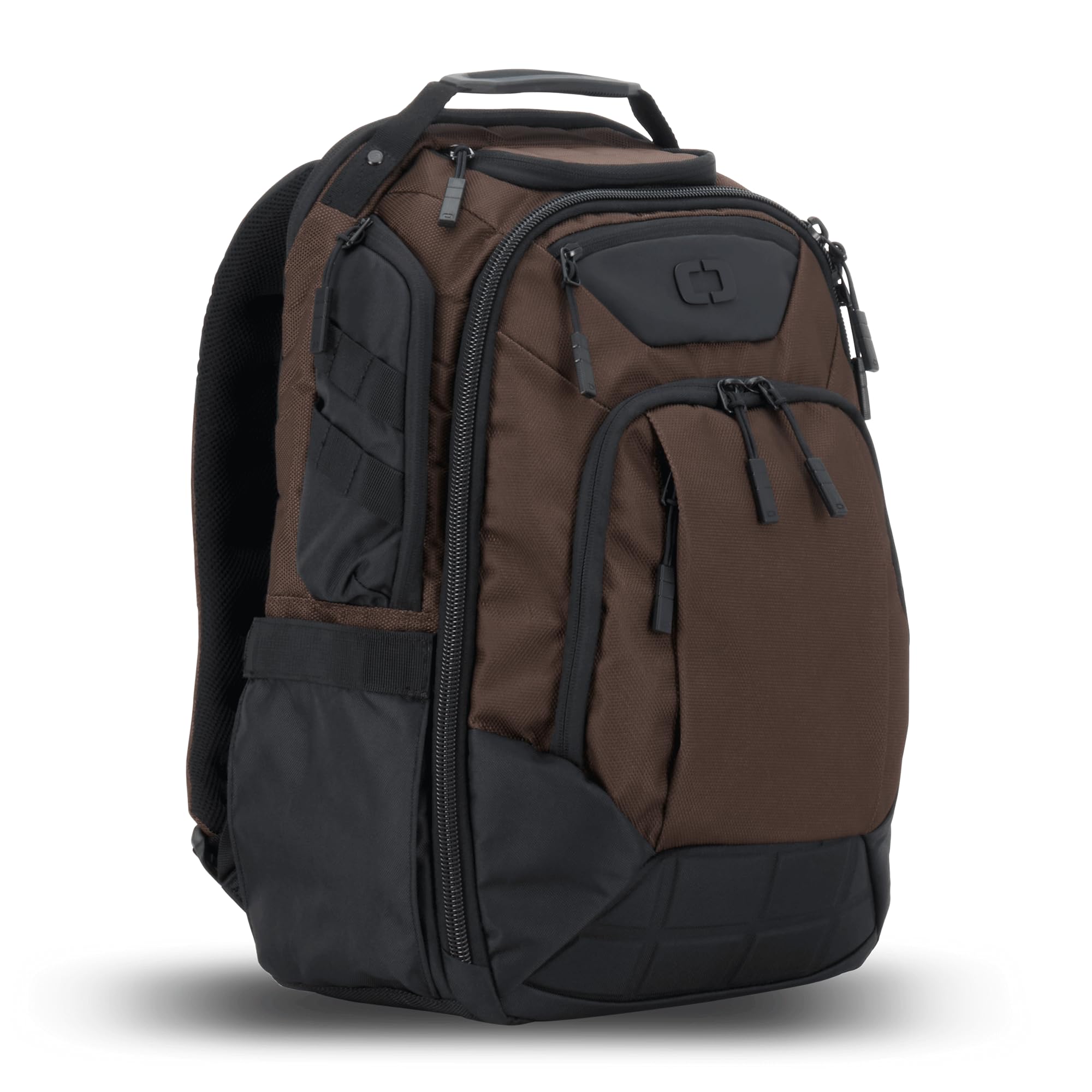 OGIO Renegade Backpack