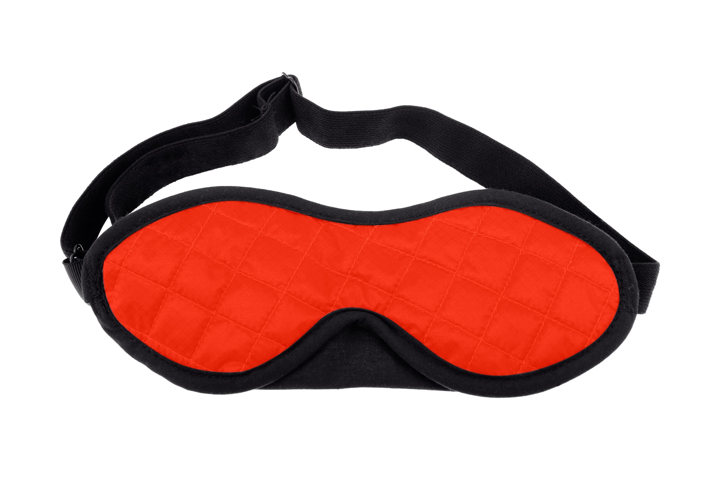 Sea to Summit TravellingLight Eye Shade Travel Sleep Mask