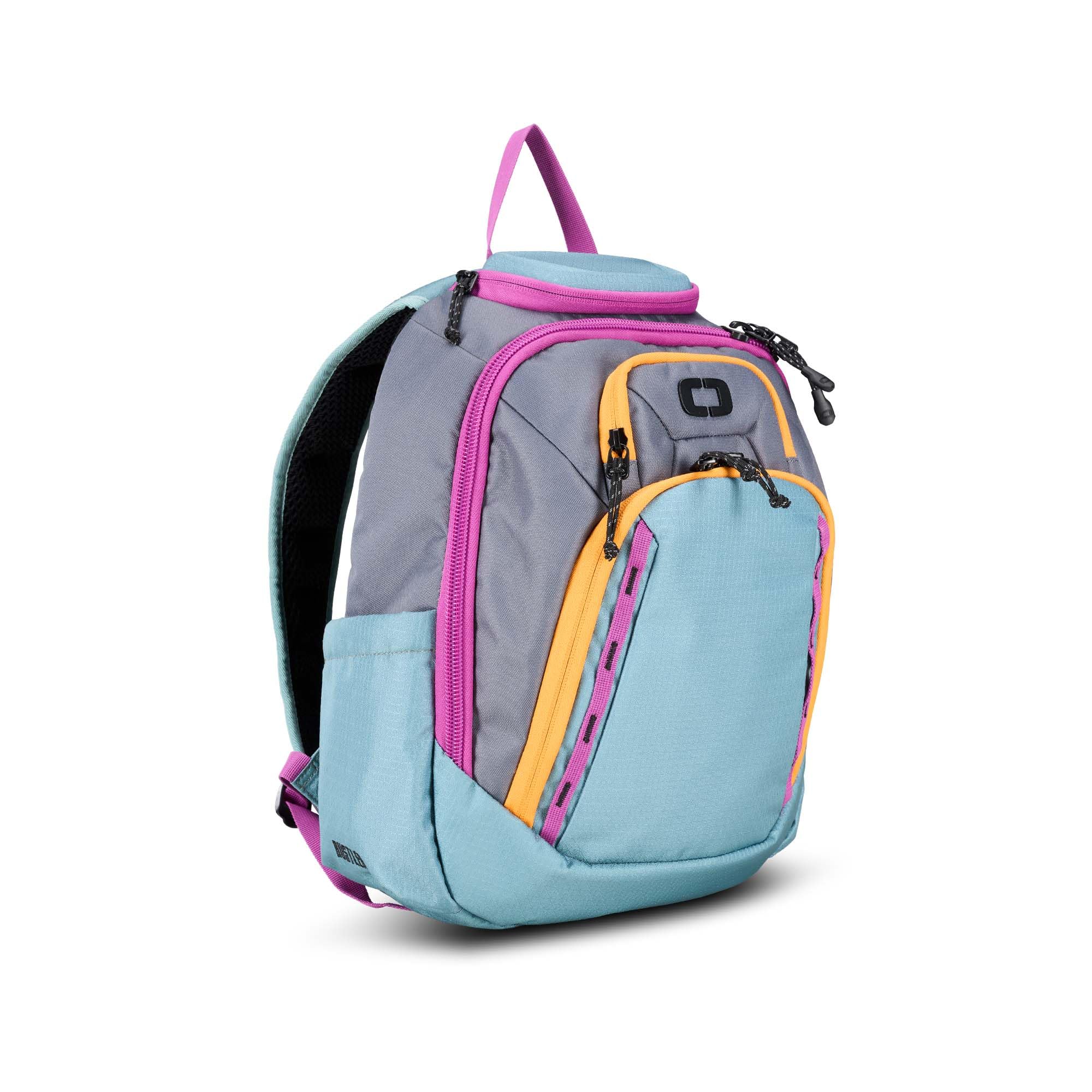 OGIO Renegade Backpack