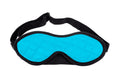 Sea to Summit TravellingLight Eye Shade Travel Sleep Mask