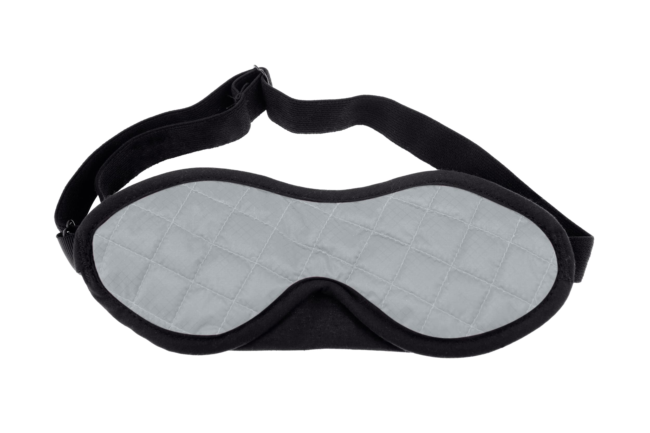 Sea to Summit TravellingLight Eye Shade Travel Sleep Mask
