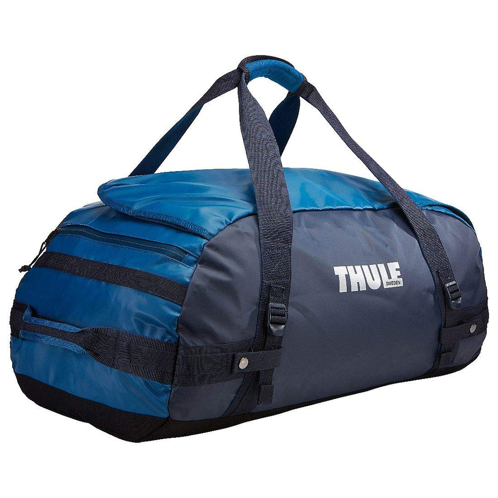 Thule Chasm Bag