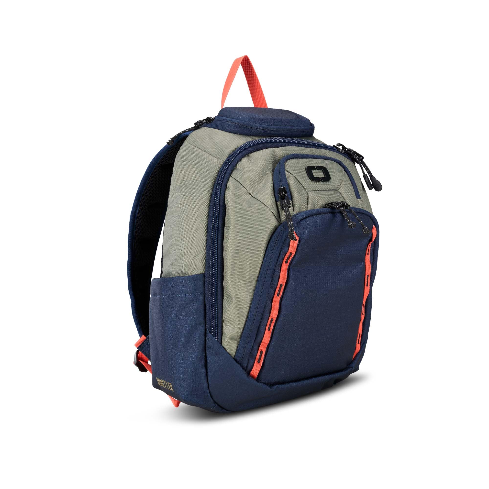 OGIO Renegade Backpack