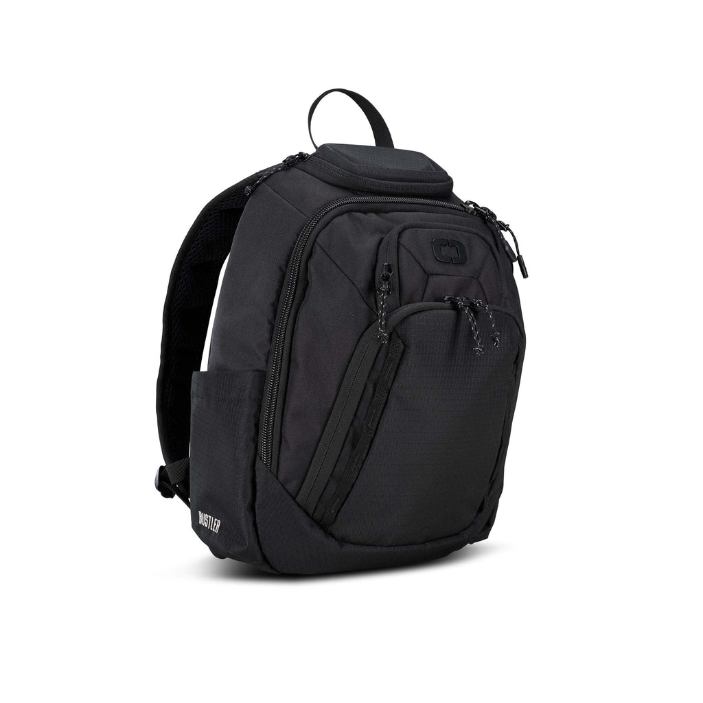 OGIO Renegade Backpack
