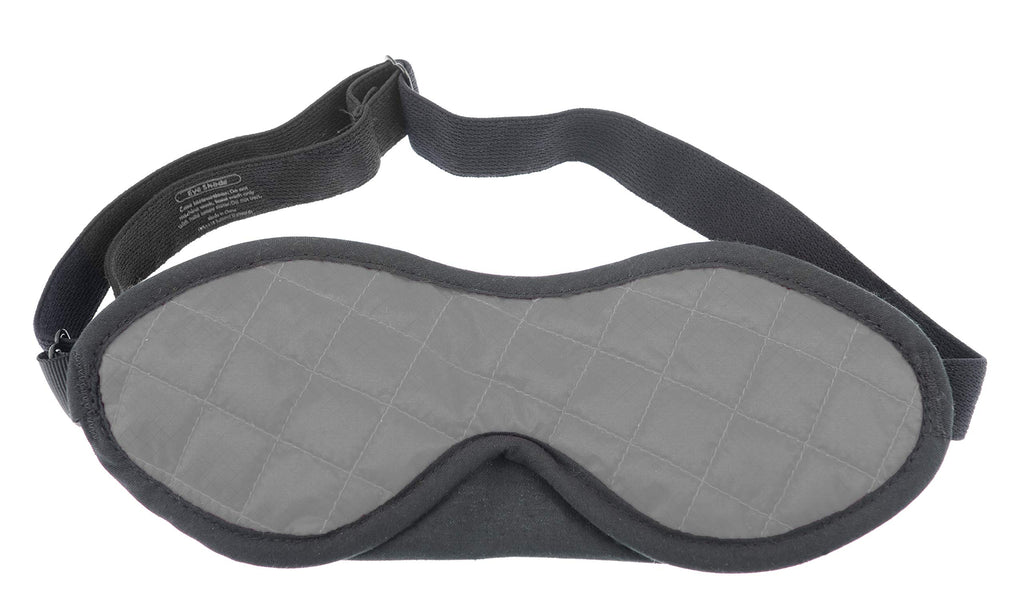 Sea to Summit TravellingLight Eye Shade Travel Sleep Mask