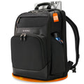 Everki Onyx Premium Business Executive Laptop Backpack