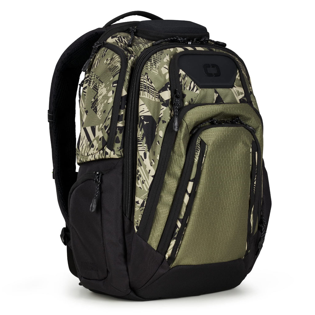 OGIO Renegade Backpack