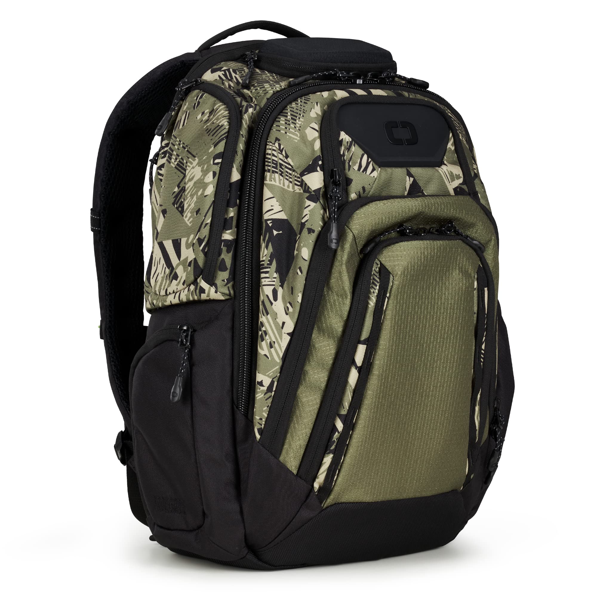 OGIO Renegade Backpack