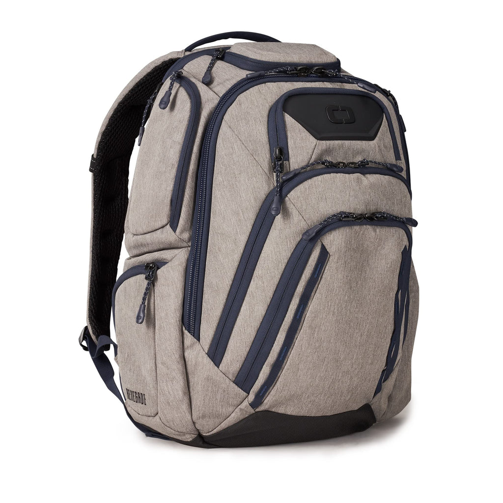 OGIO Renegade Backpack