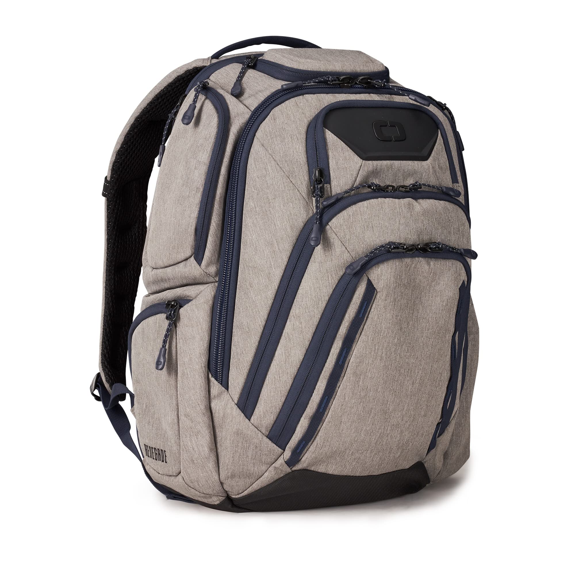 OGIO Renegade Backpack