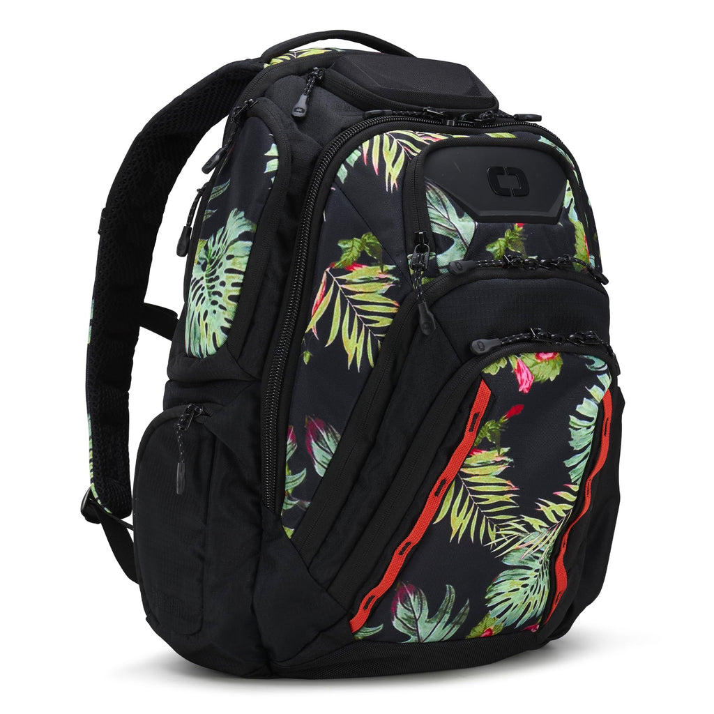OGIO Renegade Backpack