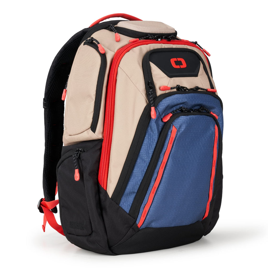 OGIO Renegade Backpack