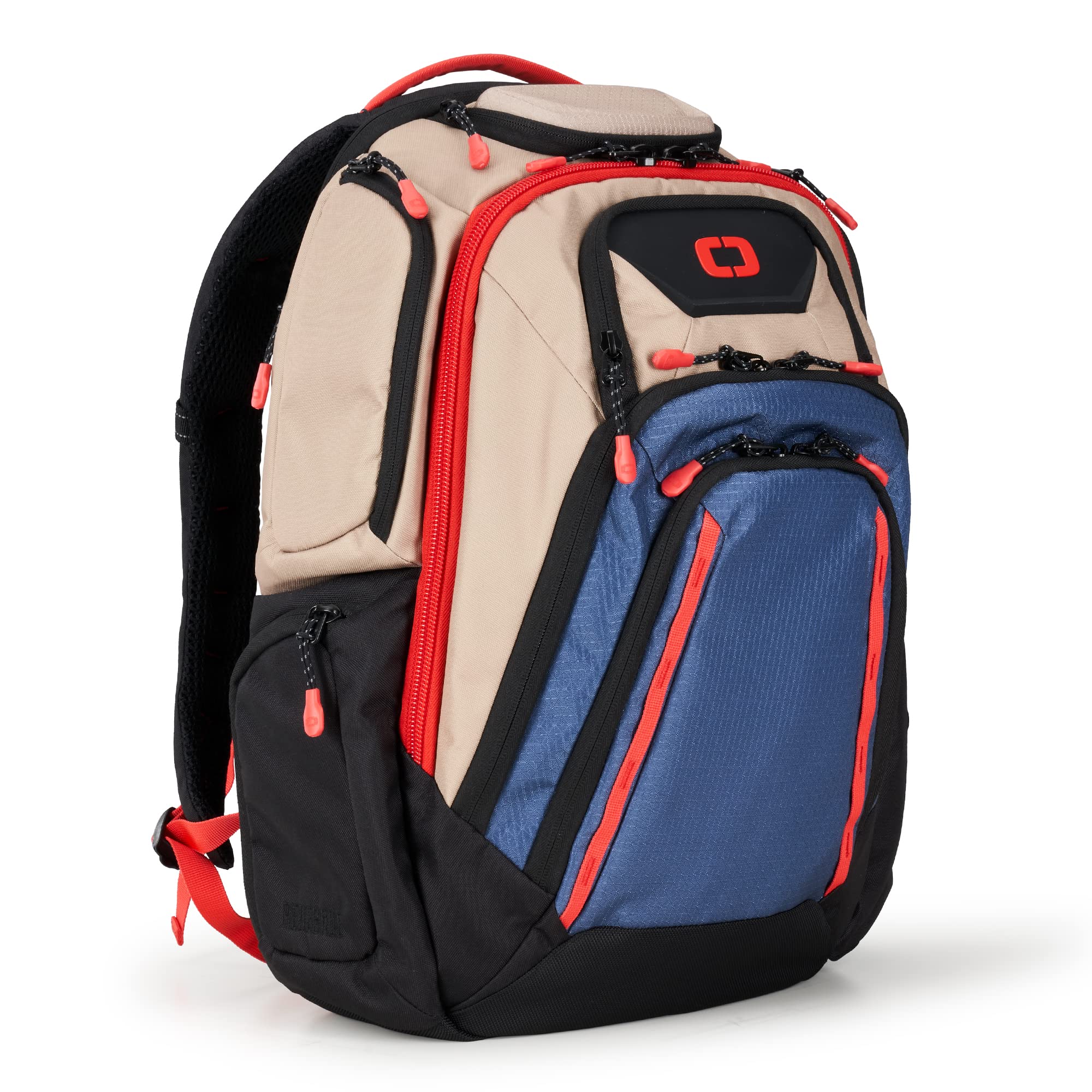 OGIO Renegade Backpack