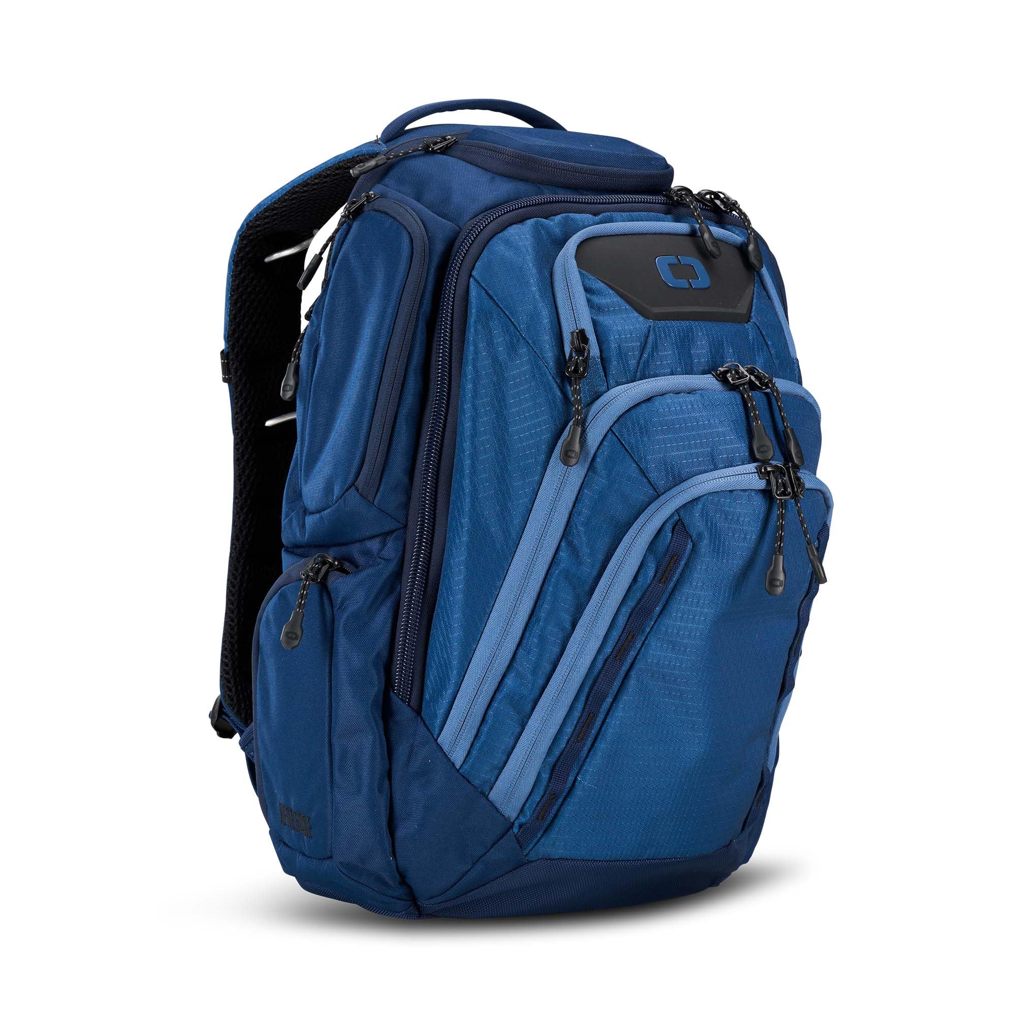 OGIO Renegade Backpack