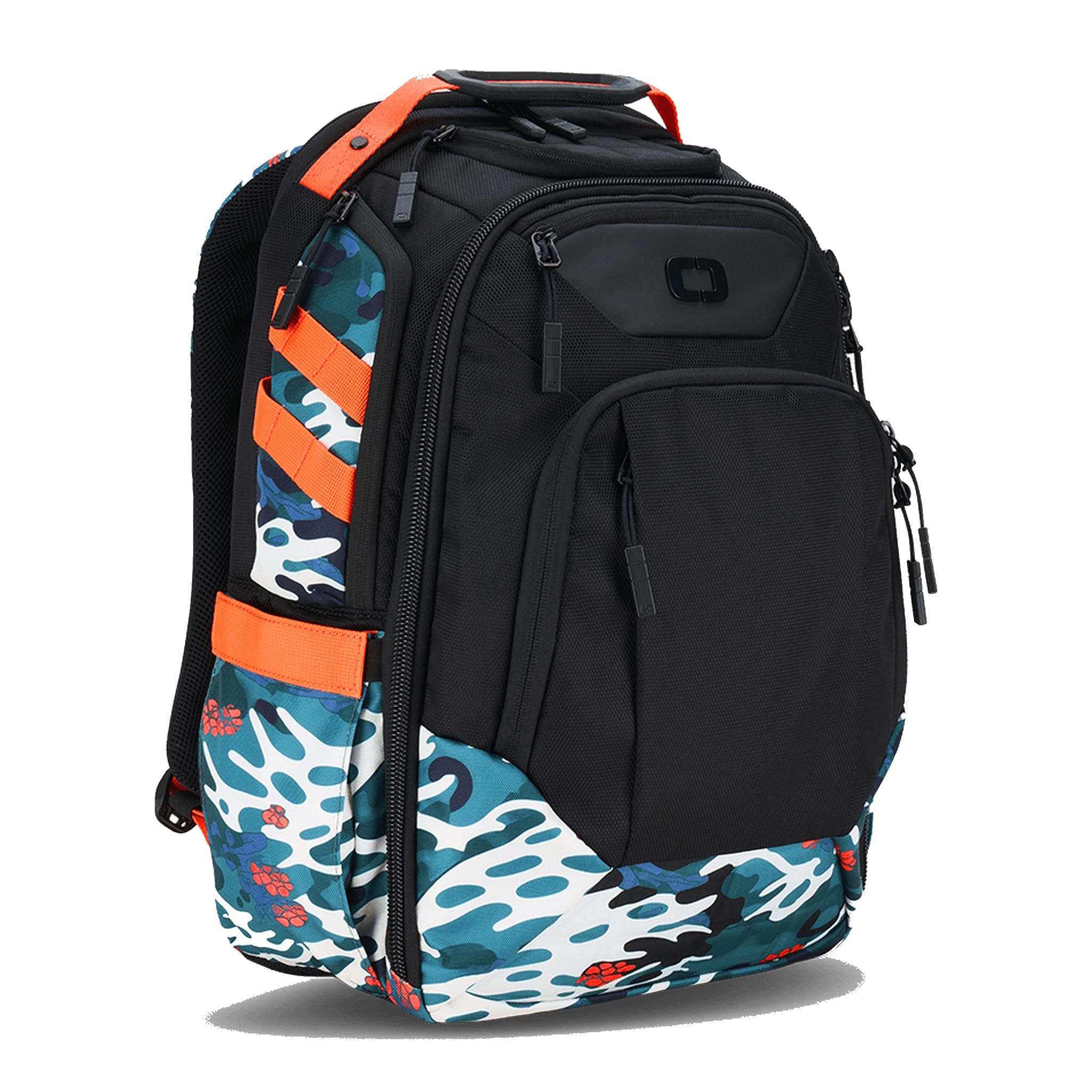 OGIO Renegade Backpack