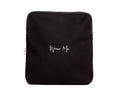 Two-Sided Travel Laundry Bag