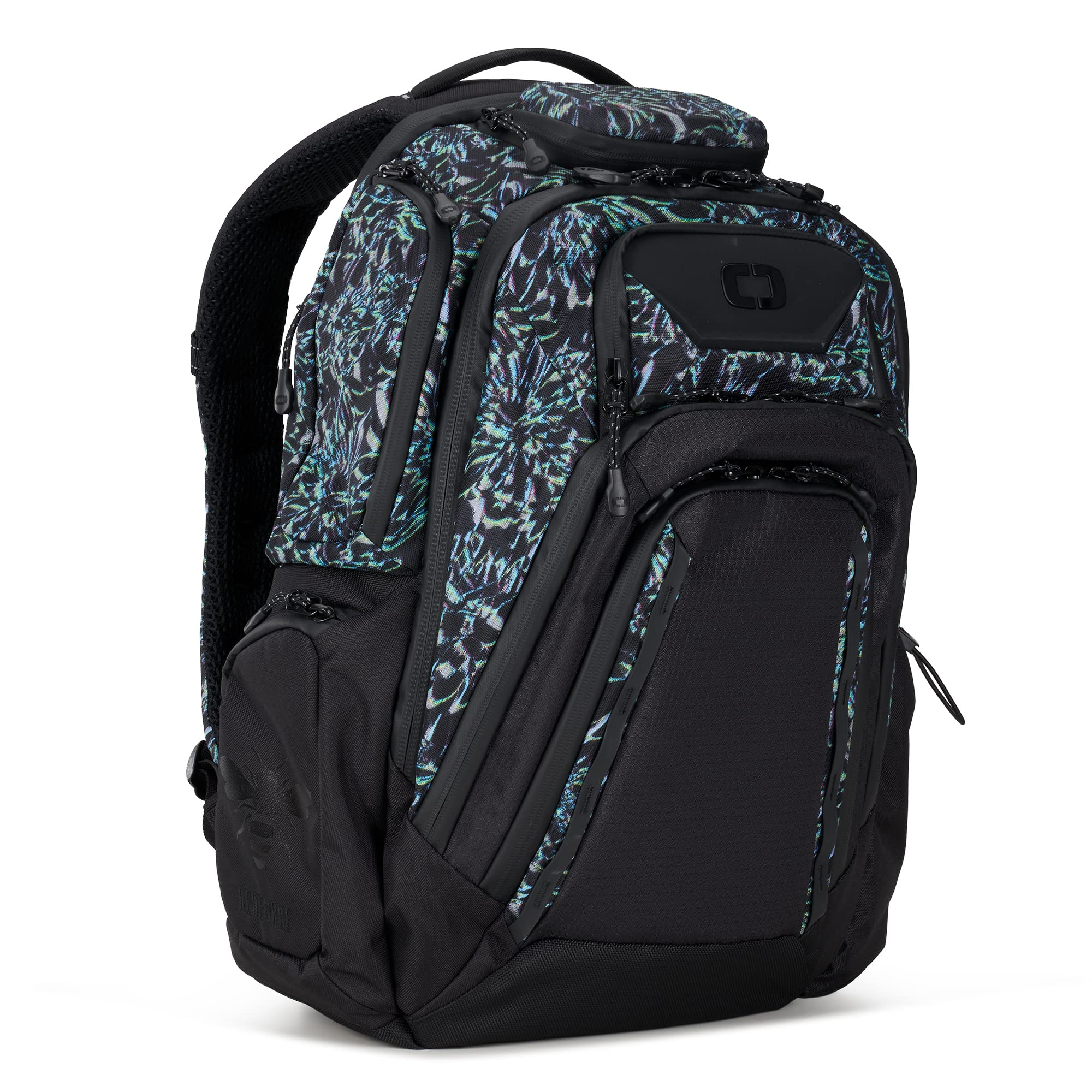 OGIO Renegade Backpack
