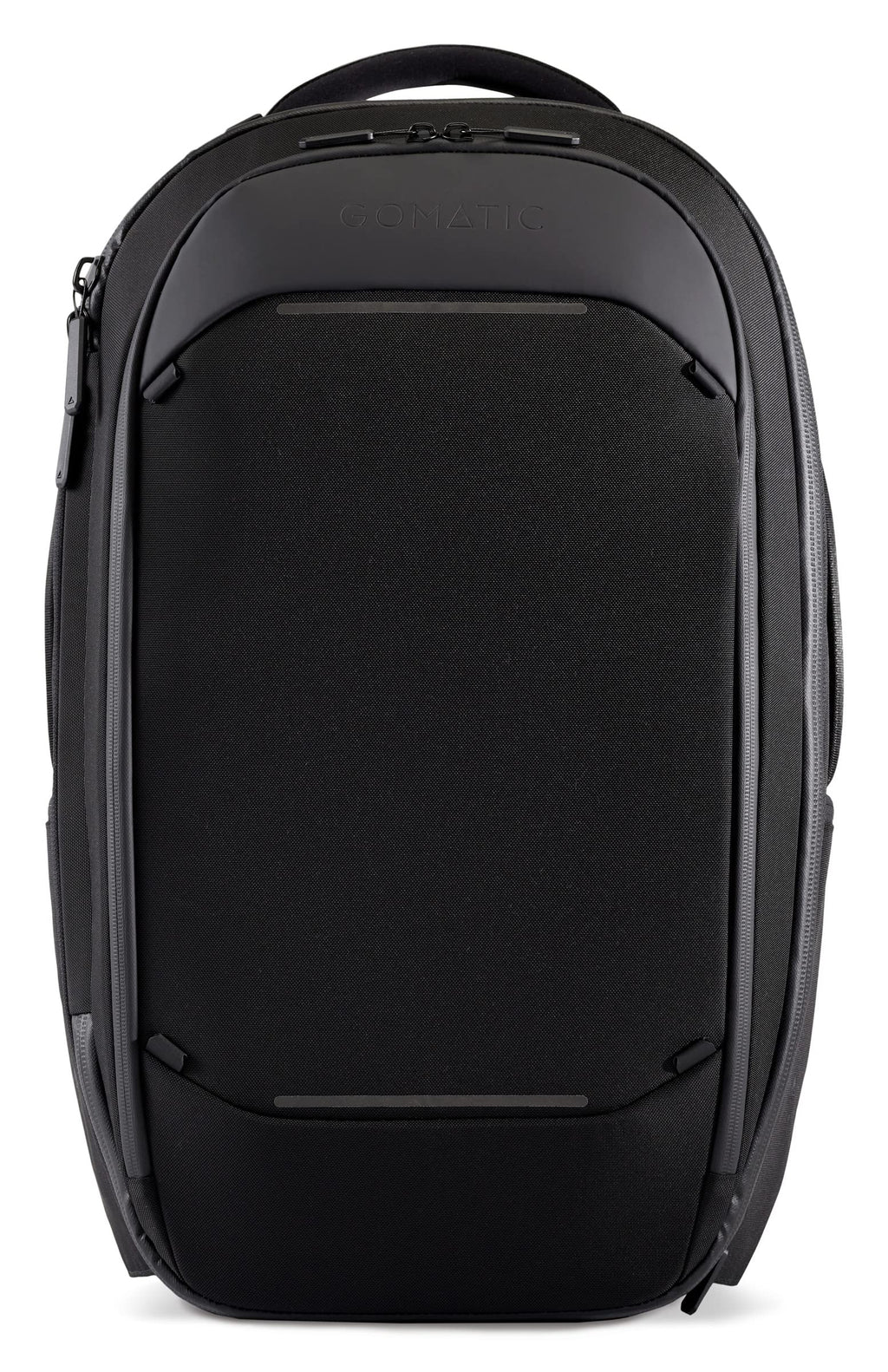 NOMATIC Navigator Travel Backpack W/ 9L Built-In Expansion