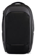 NOMATIC Navigator Travel Backpack W/ 9L Built-In Expansion