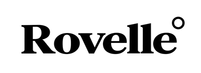 Rovelle