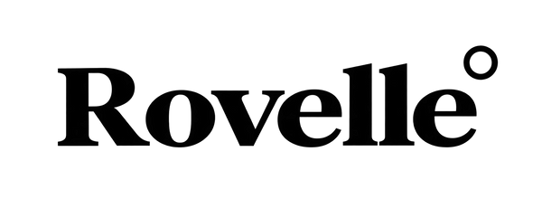 Rovelle